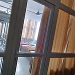 Omkaram Ashramam Gust House