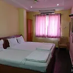 Omkaram Ashramam Gust House