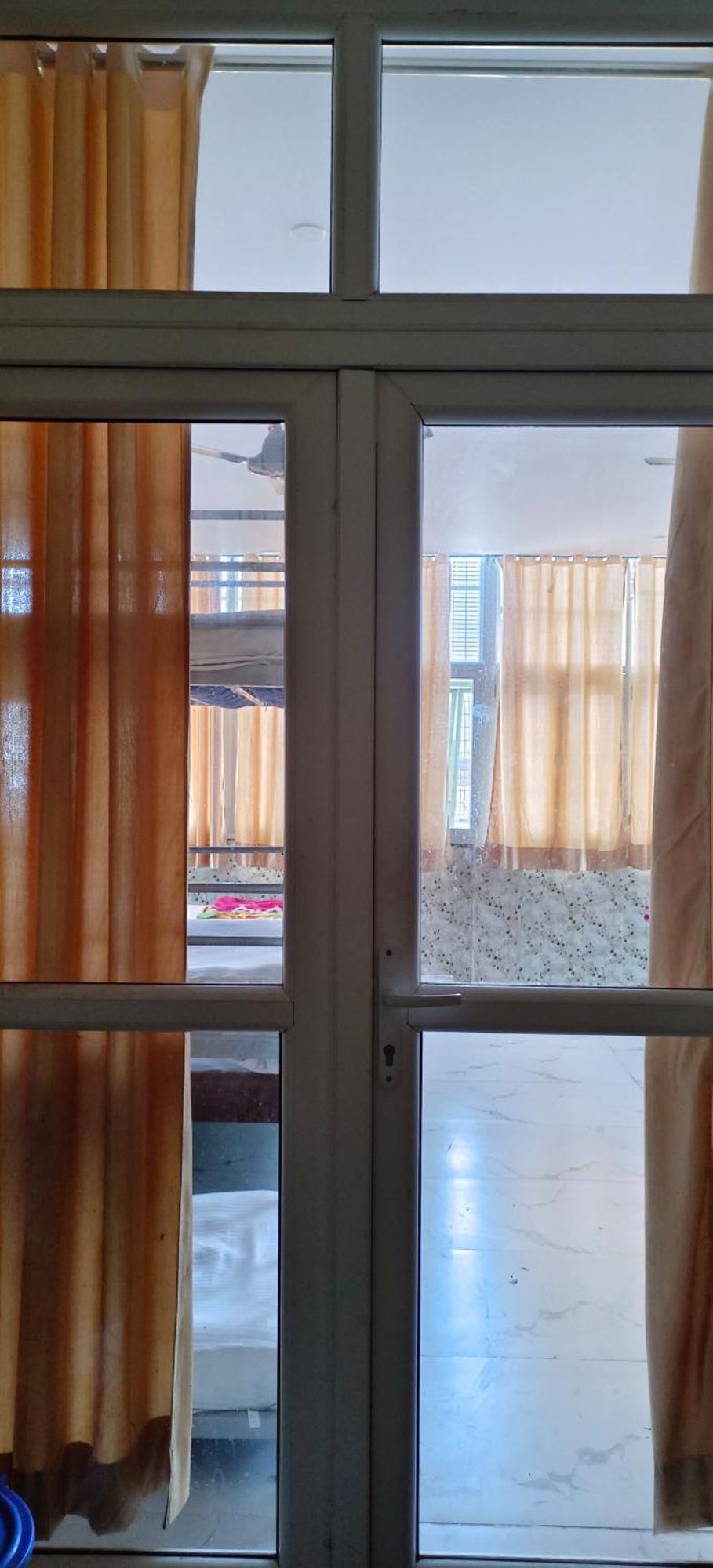 Omkaram Ashramam Gust House Guest house *